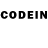 COCAIN 99% 0 cps