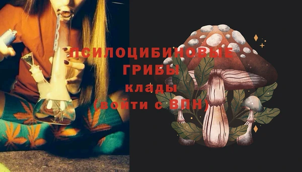 альфа пвп Балахна