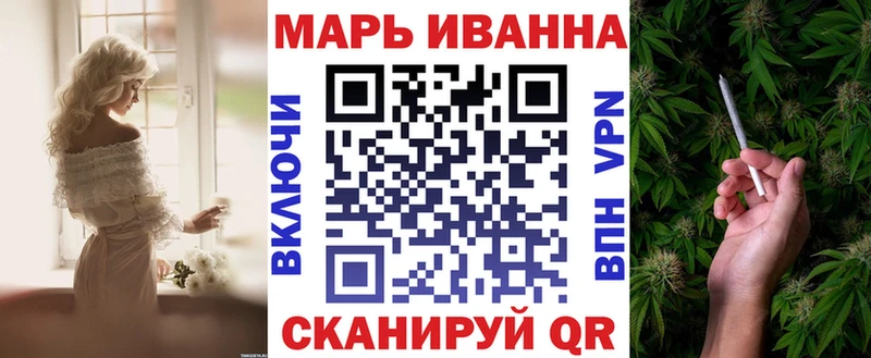 Бошки Шишки SATIVA & INDICA  Давлеканово 